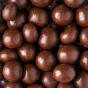 Jumbo Choco Hazelnoot 200g Productfoto Jumbo Creative 180x180