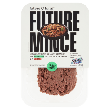 Future Farm Future Mince 250g