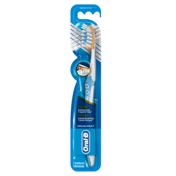 Oral-B Pro-Expert Pro-Flex Tandenborstel