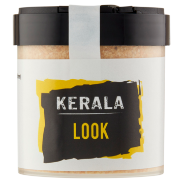 Kerala Look 50g