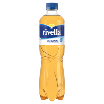 Rivella Original Fles 0,5L