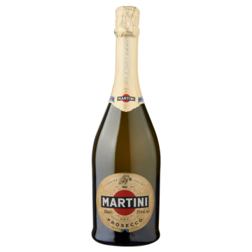 Martini - Prosecco - 750ML