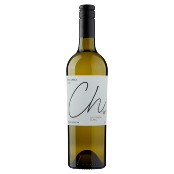 Viña Chela - Reserve Sauvignon Blanc - 750ML