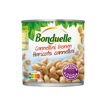 Bonduelle Cannellini Bonen 310g