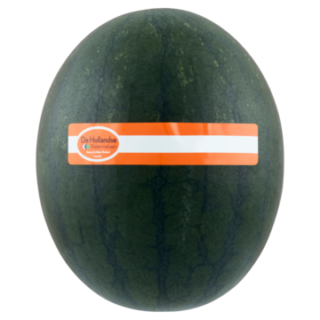 Jumbo Hollandse Watermeloen