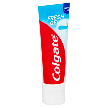 Colgate Blue Fresh Gel Tandpasta 75ml