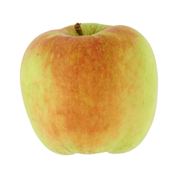 Jumbo Delbare Appels 1kg - Fruit —