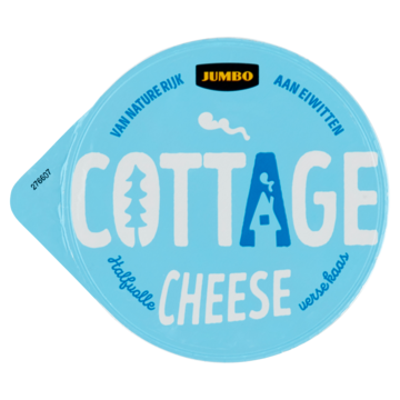 Jumbo Cottage Cheese 200g