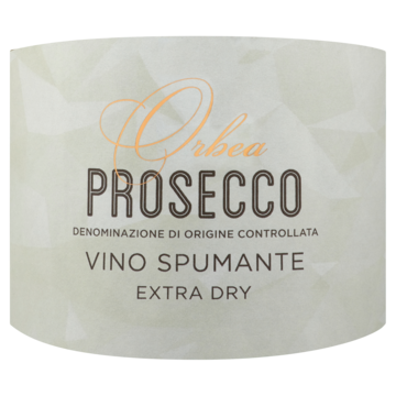 Orbea - Prosecco - Spumante - 750ML