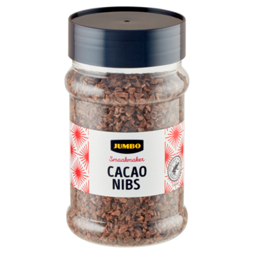 Jumbo Cacaonibs 150g