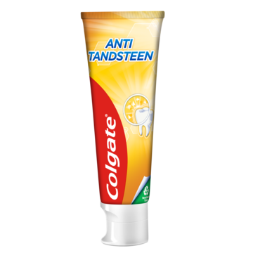 Colgate Anti Tandsteen tandpasta 75ml