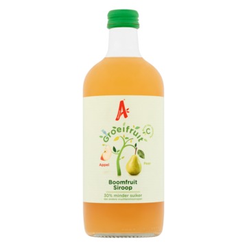 Appelsientje As Groeifruit Siroop Boomfruit Peer Appel 500 Ml Bij Jumbo appelsientje kopen in de aanbieding Appelsientje As Groeifruit Siroop Boomfruit Peer Appel 500 Ml Bij Jumbo appelsientje kopen in de aanbieding