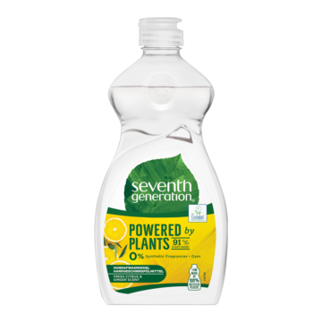 Seventh Generation Afwasmiddel Citroen 500 Ml Bij Jumbo seventh generation kopen in de aanbieding Seventh Generation Afwasmiddel Citroen 500 Ml Bij Jumbo seventh generation kopen in de aanbieding