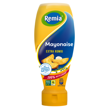 Remia Mayonaise 500ml