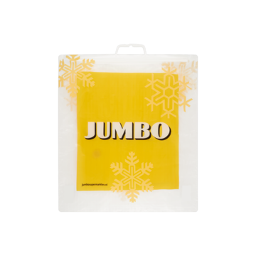 Jumbo Diepvriestas Bestellen Huishouden Dieren Servicebalie Jumbo Supermarkten