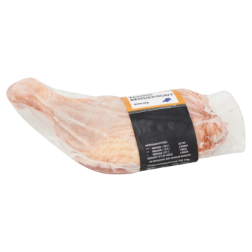 The Meat Lovers Tamme Eendenbout Europa ca. 350g