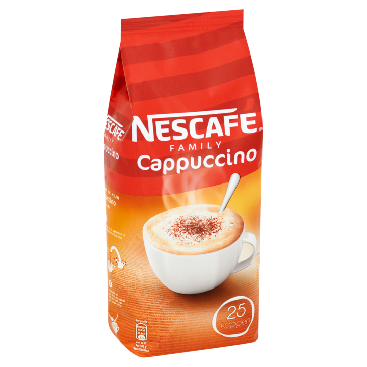 Café instantáneo | NescafÃ © | 8 Variedades | eBay