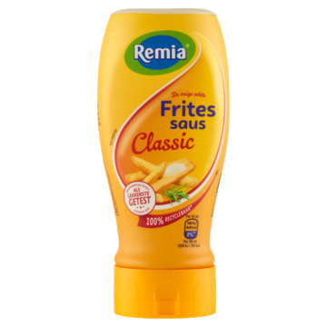 Remia Fritessaus Classic 300ml