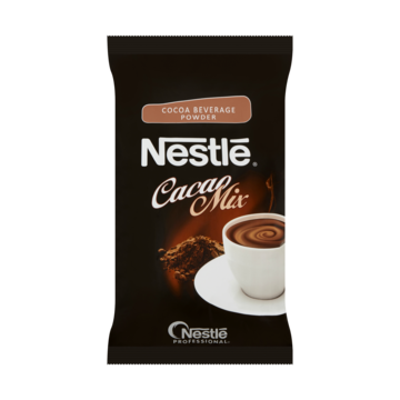 Nestle Cacao Mix 1kg