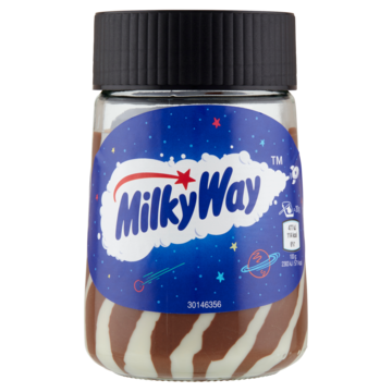 MilkyWay 350g