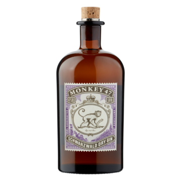 Monkey 47 500ml