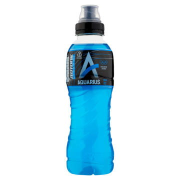 Aquarius Isotonic Blue Ice 500 Ml Bij Jumbo aquarius kopen in de aanbieding Aquarius Isotonic Blue Ice 500 Ml Bij Jumbo aquarius kopen in de aanbieding