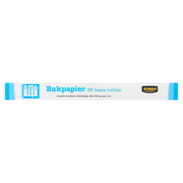 Toppits Zipper Multi Functionele Zakken 1 L 12 Stuks Diepvrieszakjes