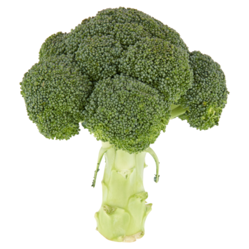 Jumbo Broccoli Biologisch 2 Personen