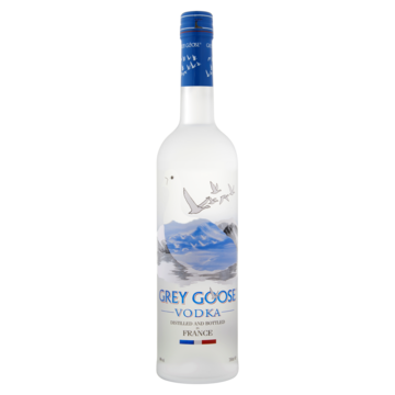 Grey Goose Original 700ml