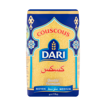 Couscous Aardappel Rijst Pasta Boodschappen Jumbo Supermarkten