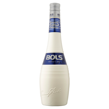 Bols Natural Yoghurt Liqueur 07 L Bij Jumbo bols kopen in de aanbieding Bols Natural Yoghurt Liqueur 07 L Bij Jumbo bols kopen in de aanbieding