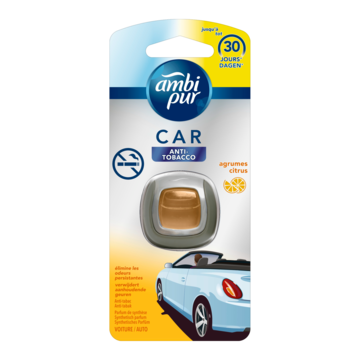 Ambi Pur Anti Tabak Luchtverfrisser Autoclip 1 X Bij Jumbo ambi pur kopen in de aanbieding Ambi Pur Anti Tabak Luchtverfrisser Autoclip 1 X Bij Jumbo ambi pur kopen in de aanbieding