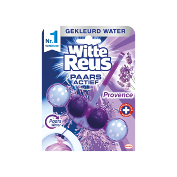 Witte Reus Paars Actief Provence Toiletblok 50 G Bij Jumbo witte reus kopen in de aanbieding Witte Reus Paars Actief Provence Toiletblok 50 G Bij Jumbo witte reus kopen in de aanbieding
