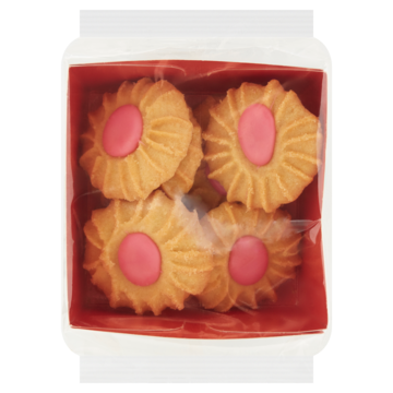 Jumbo Roomboter Fondant Margriet 110g