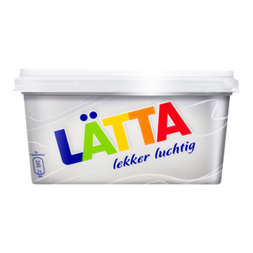 eieren, & Zuivel, Jumbo Luchtig Brood boter Lätta - op Lekker — 320g Supermarkten bestellen? voor