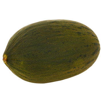 Jumbo Meloen Piel de Sapo ca. 1, 25kg