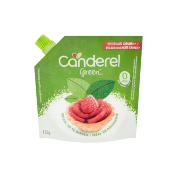 Canderel Green 150g