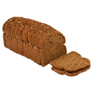 Waldkorn - Volkoren Brood