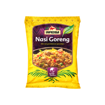 Inproba Nasi Goreng 45 G Bij Jumbo inproba kopen in de aanbieding