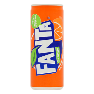 Fanta Orange 250 Ml Bij Jumbo fanta kopen in de aanbieding Fanta Orange 250 Ml Bij Jumbo fanta kopen in de aanbieding