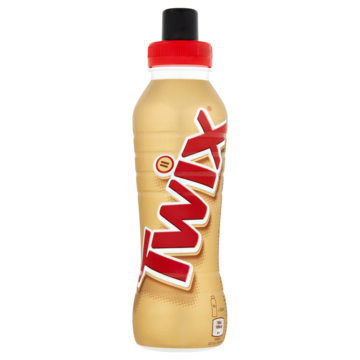 Twix Shake 350ml