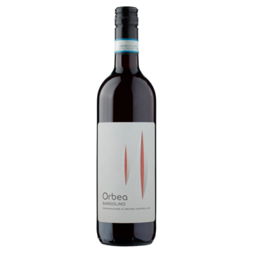 Orbea - Bardolino - 750ML