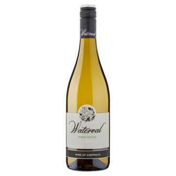 Waterval - Pinot Grigio - 750ML