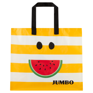 Verdeel Ongewijzigd Lounge Jumbo Shopper Watermeloen bestellen? - Huishouden, dieren, servicebalie —  Jumbo Supermarkten