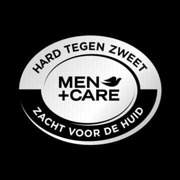 Dove Men+Care Men+Care Douchegel Clean Comfort 400ml