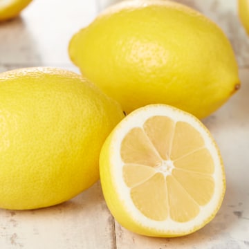 jumbo citroen