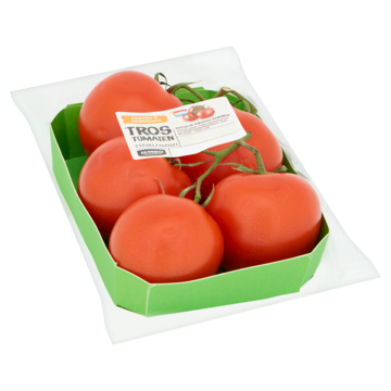 Jumbo Tros Tomaten 5 Stuks