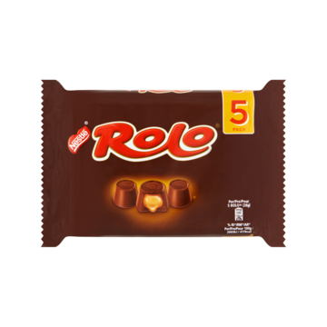 Nestle Rolo 5 Pack 5 X 42 G Bij Jumbo nestle kopen in de aanbieding Nestle Rolo 5 Pack 5 X 42 G Bij Jumbo nestle kopen in de aanbieding