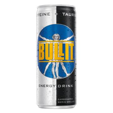 Bullit Energy Drink 250 Ml Bij Jumbo bullit kopen in de aanbieding Bullit Energy Drink 250 Ml Bij Jumbo bullit kopen in de aanbieding