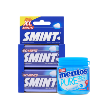 Mentos Kauwgom En Pepermunt Bij Jumbo mentos kopen in de aanbieding Mentos Kauwgom En Pepermunt Bij Jumbo mentos kopen in de aanbieding